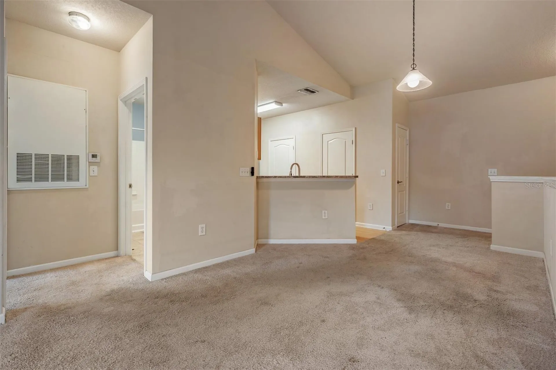 18107 Villa Creek Drive Tampa FL 33647