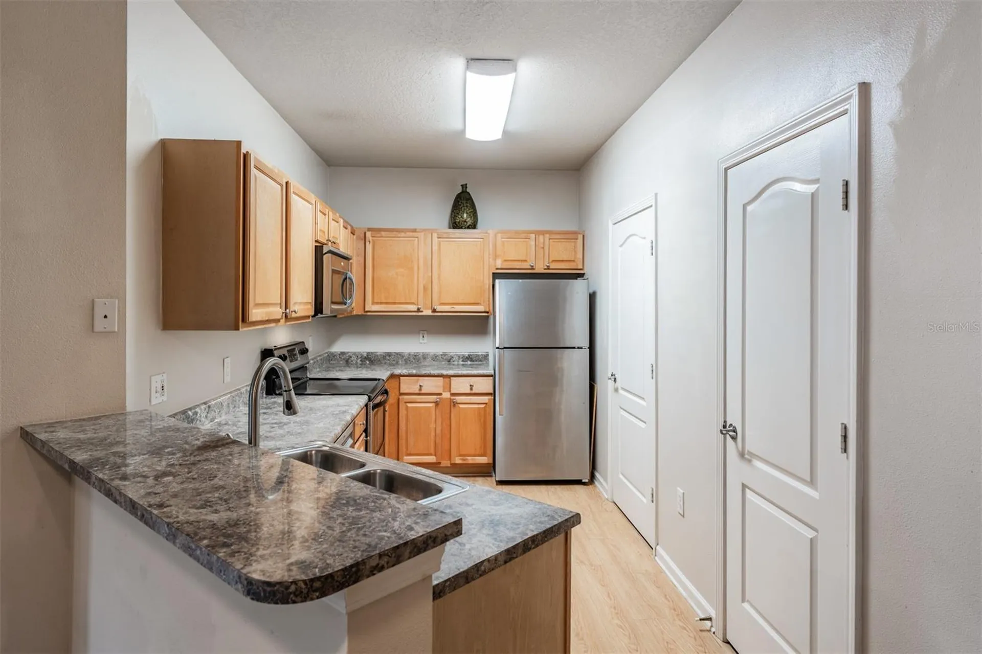 18107 Villa Creek Drive Tampa FL 33647