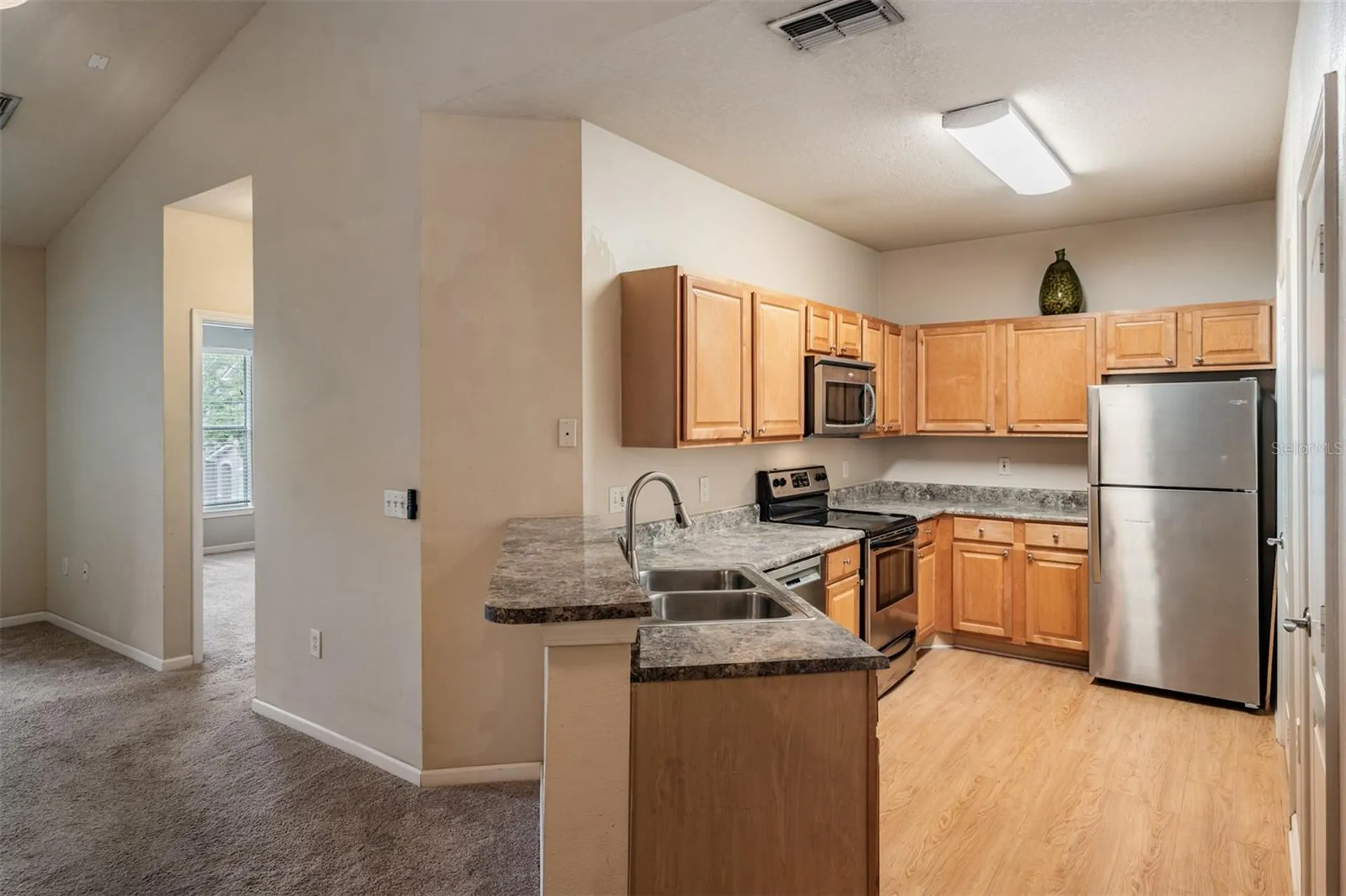 18107 Villa Creek Drive Tampa FL 33647
