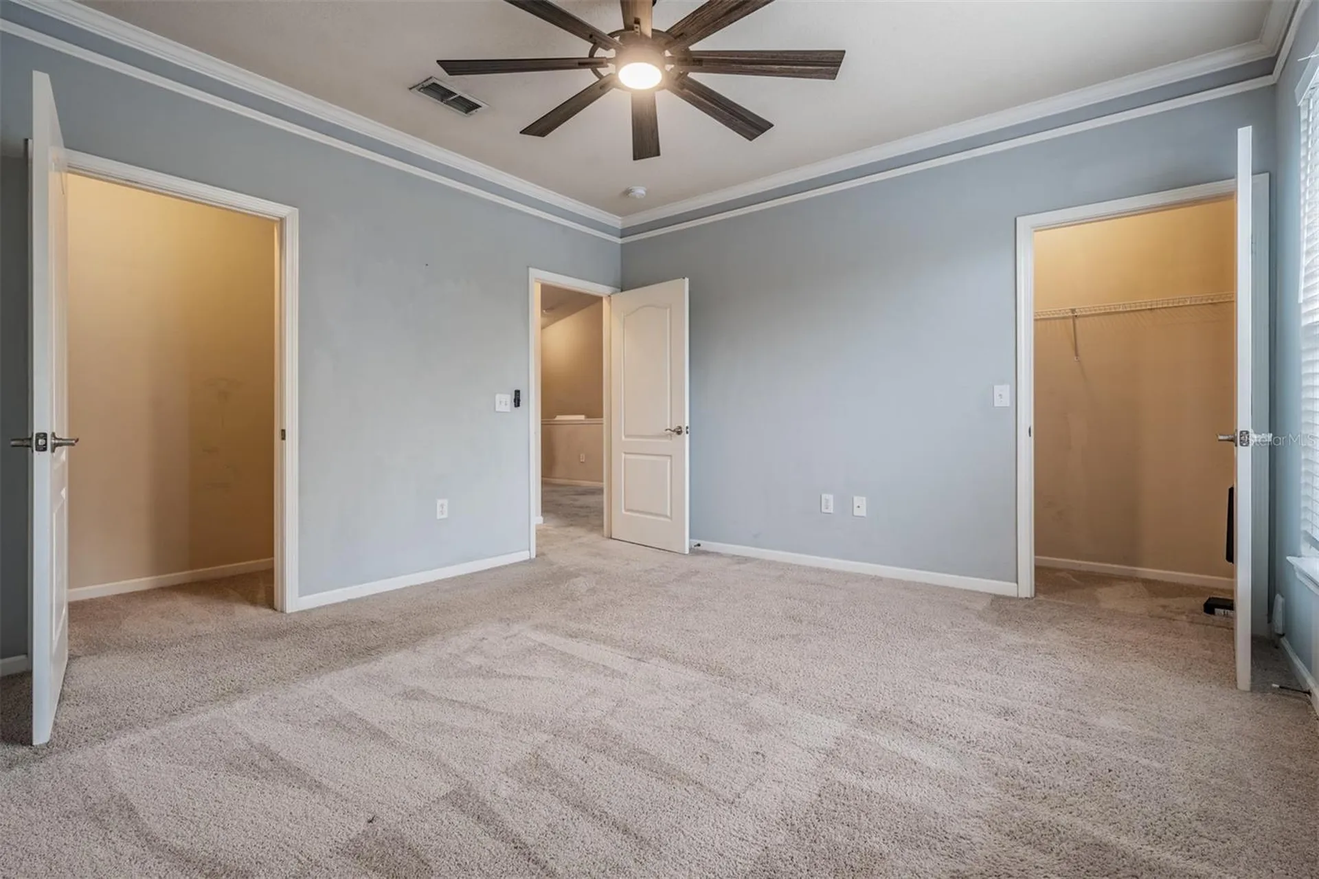 18107 Villa Creek Drive Tampa FL 33647