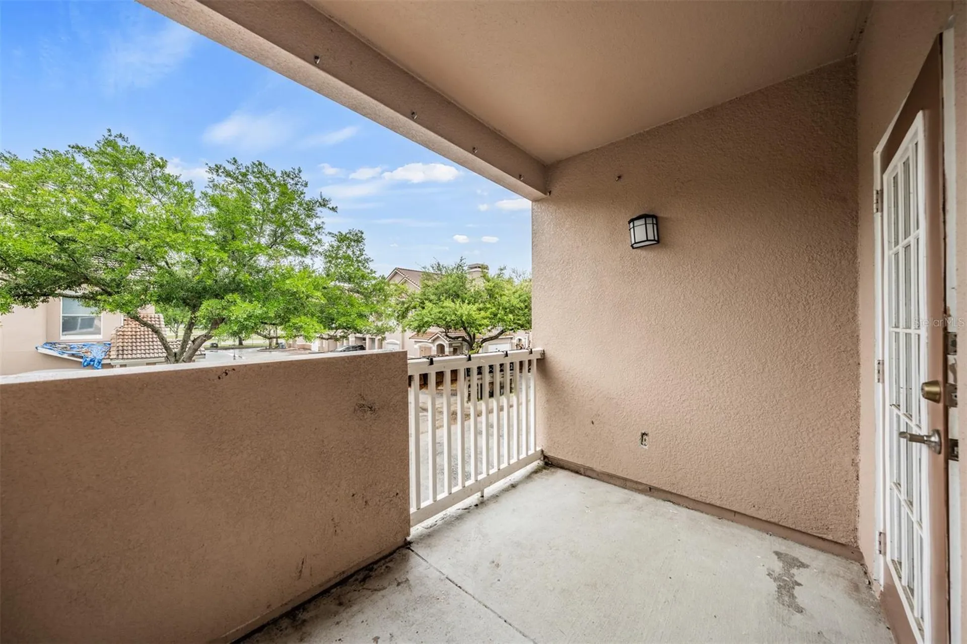 18107 Villa Creek Drive Tampa FL 33647