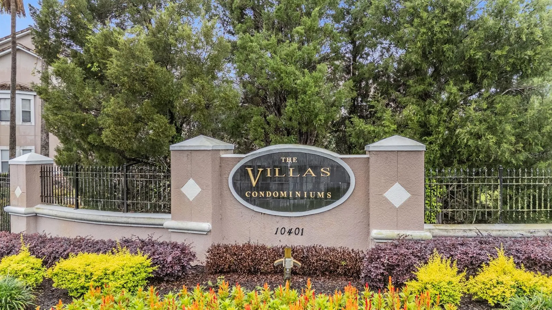 18107 Villa Creek Drive Tampa FL 33647