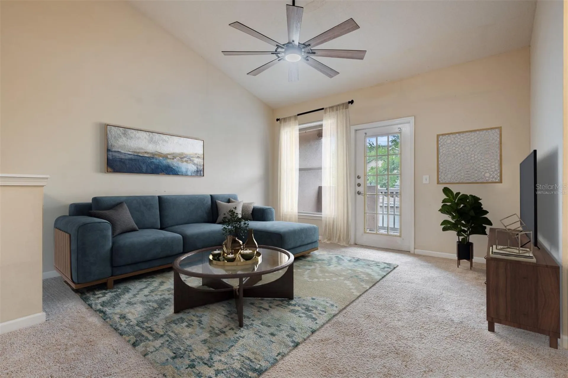 18107 Villa Creek Drive Tampa FL 33647