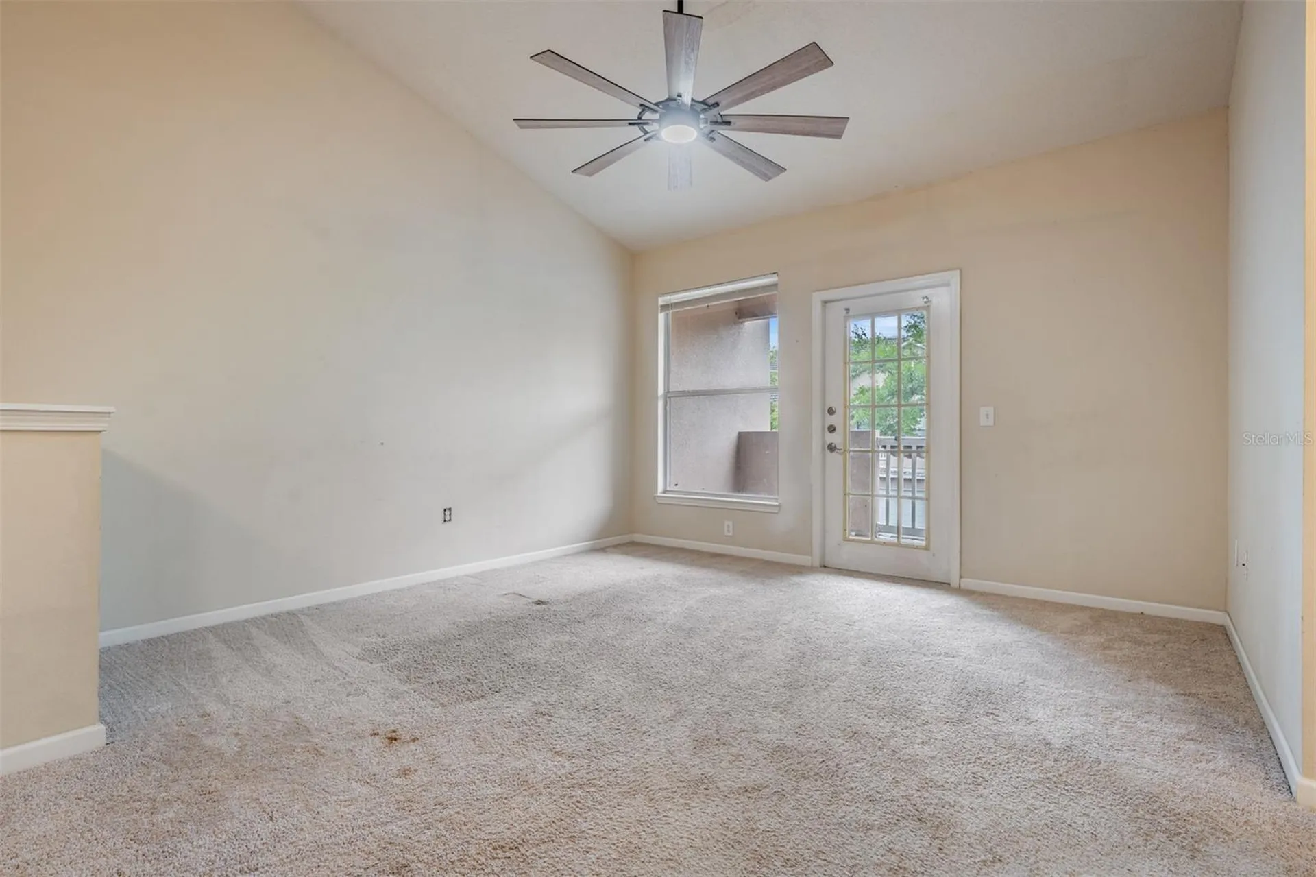 18107 Villa Creek Drive Tampa FL 33647