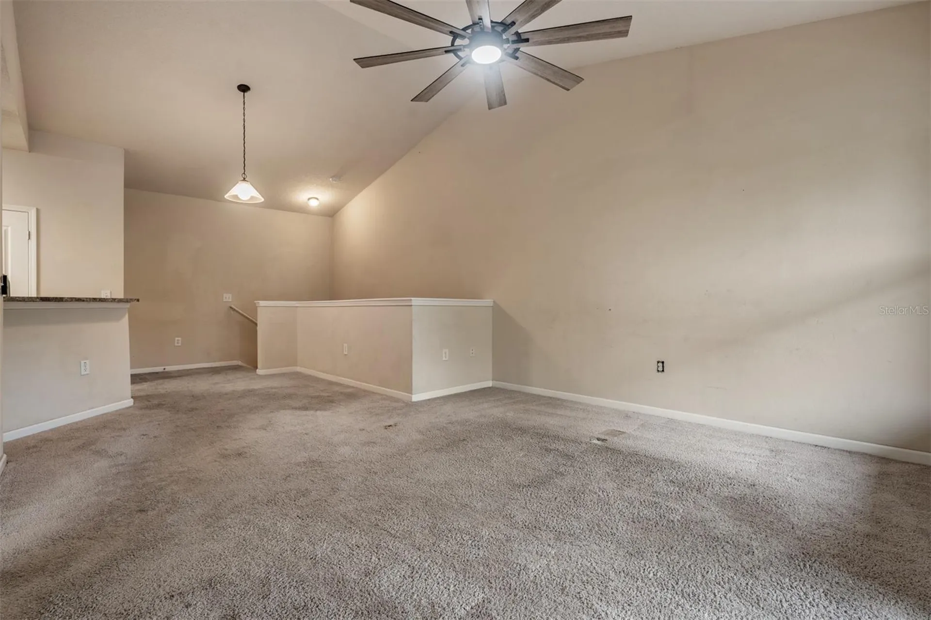 18107 Villa Creek Drive Tampa FL 33647