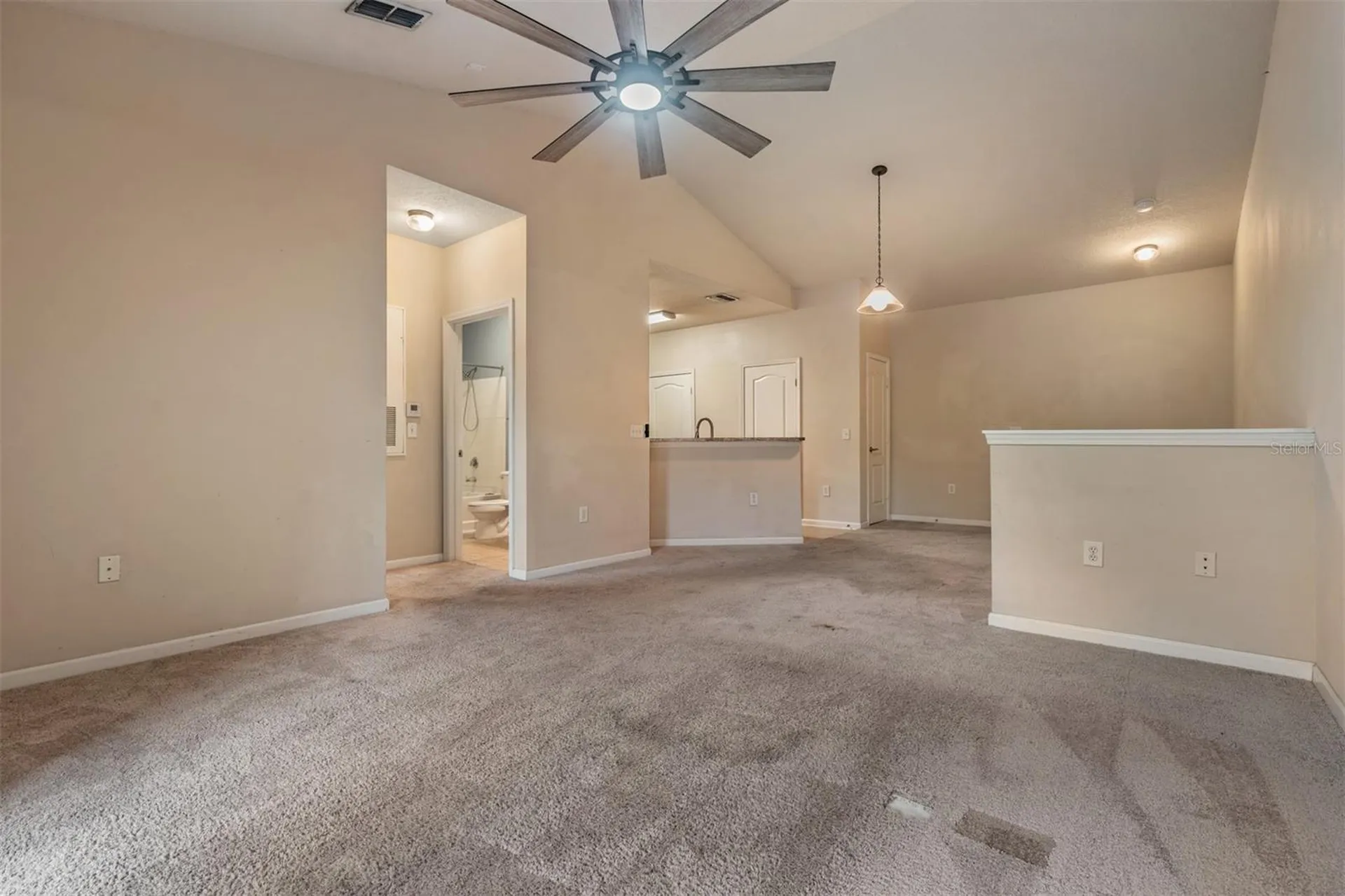 18107 Villa Creek Drive Tampa FL 33647