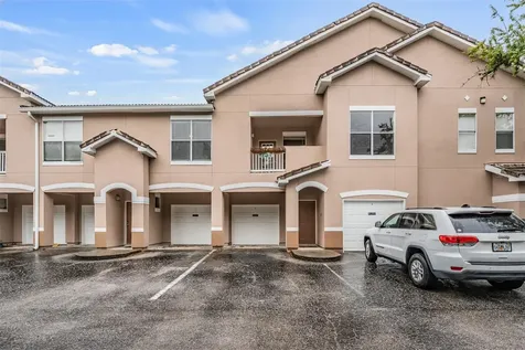 18107 Villa Creek Drive Tampa FL 33647