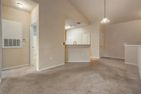 18107 Villa Creek Drive Tampa FL 33647