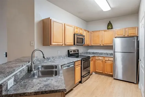 18107 Villa Creek Drive Tampa FL 33647