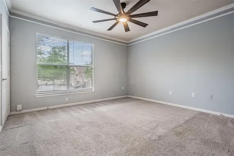 18107 Villa Creek Drive Tampa FL 33647