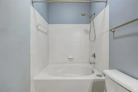 18107 Villa Creek Drive Tampa FL 33647