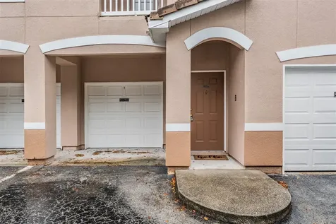 18107 Villa Creek Drive Tampa FL 33647