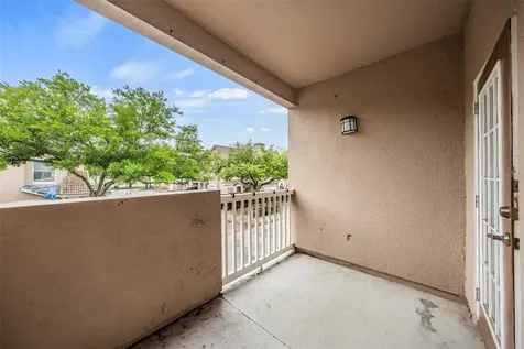 18107 Villa Creek Drive Tampa FL 33647