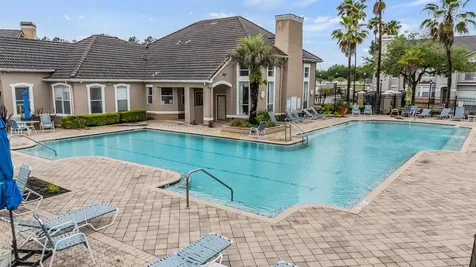 18107 Villa Creek Drive Tampa FL 33647
