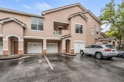 18107 Villa Creek Drive Tampa FL 33647