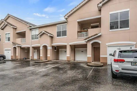 18107 Villa Creek Drive Tampa FL 33647