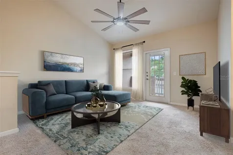 18107 Villa Creek Drive Tampa FL 33647
