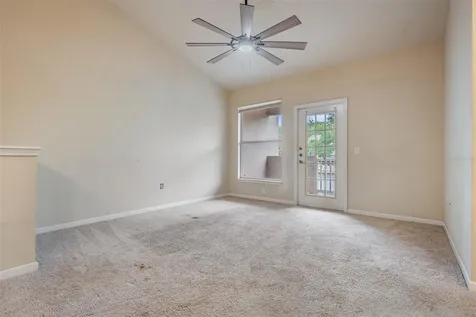 18107 Villa Creek Drive Tampa FL 33647