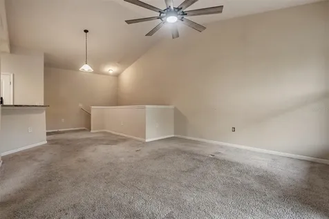 18107 Villa Creek Drive Tampa FL 33647