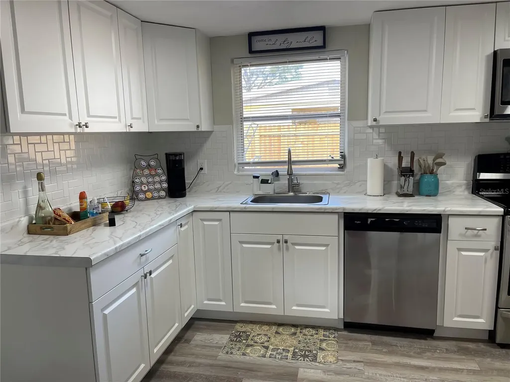 50 Euclid Avenue Englewood FL 34223
