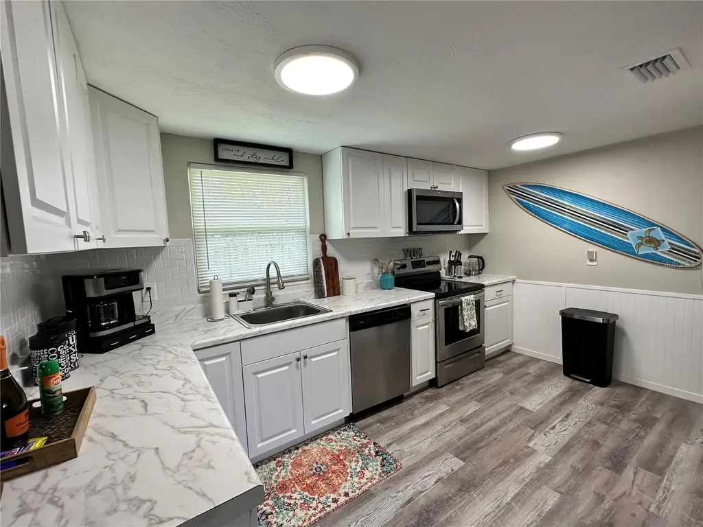 50 Euclid Avenue Englewood FL 34223