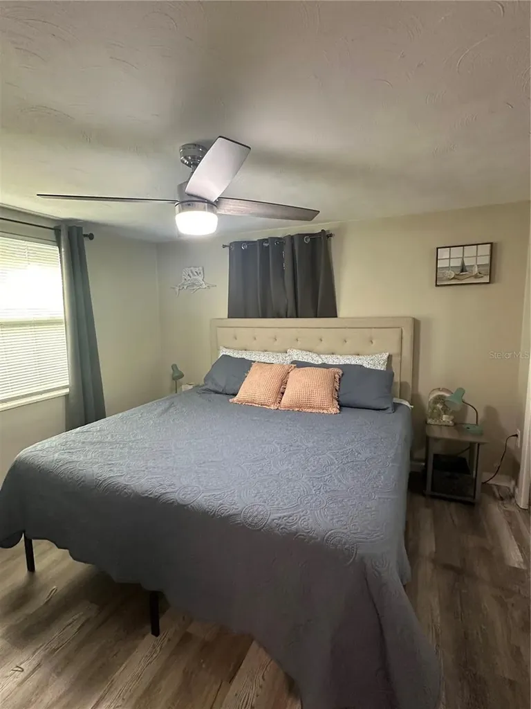 50 Euclid Avenue Englewood FL 34223