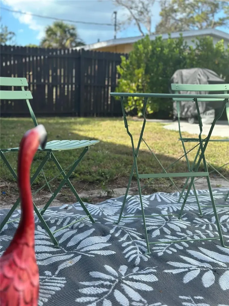 50 Euclid Avenue Englewood FL 34223