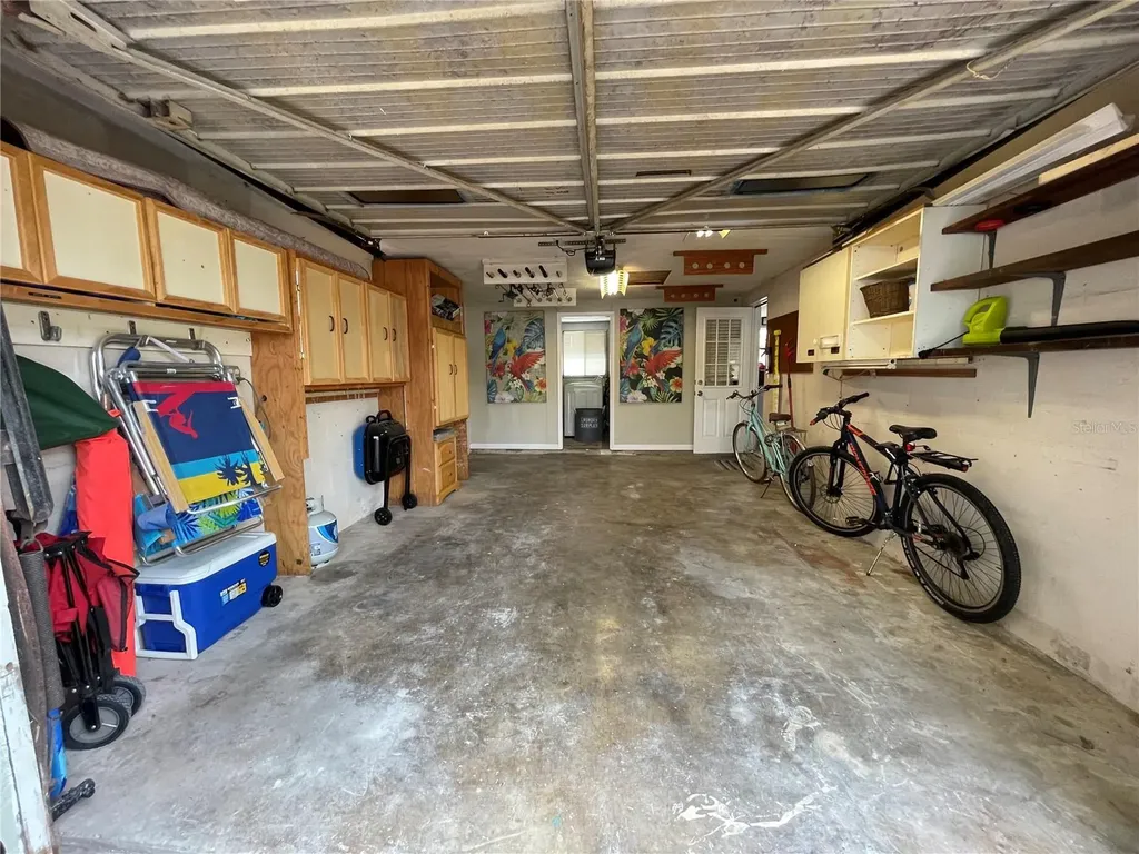 50 Euclid Avenue Englewood FL 34223