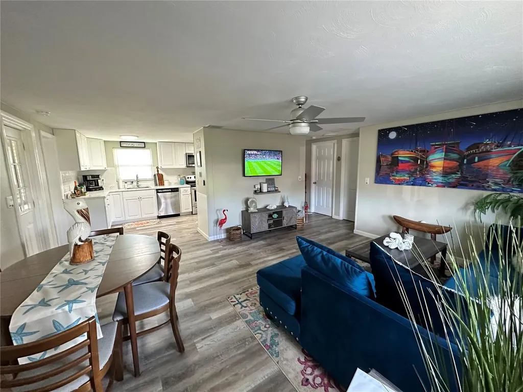 50 Euclid Avenue Englewood FL 34223