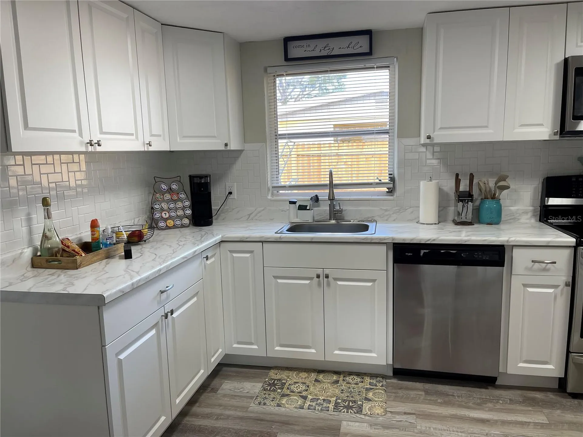 50 Euclid Avenue Englewood FL 34223