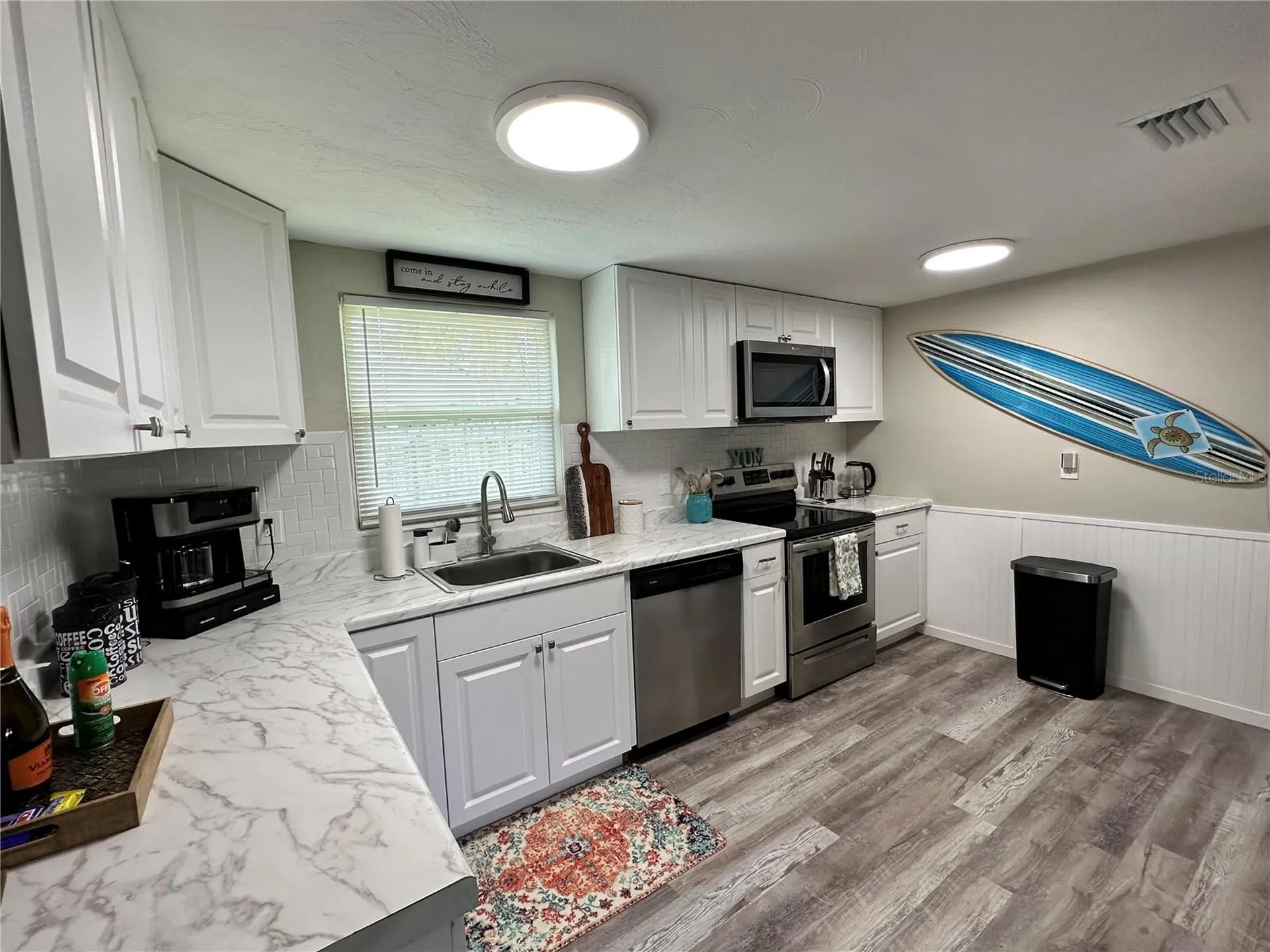 50 Euclid Avenue Englewood FL 34223
