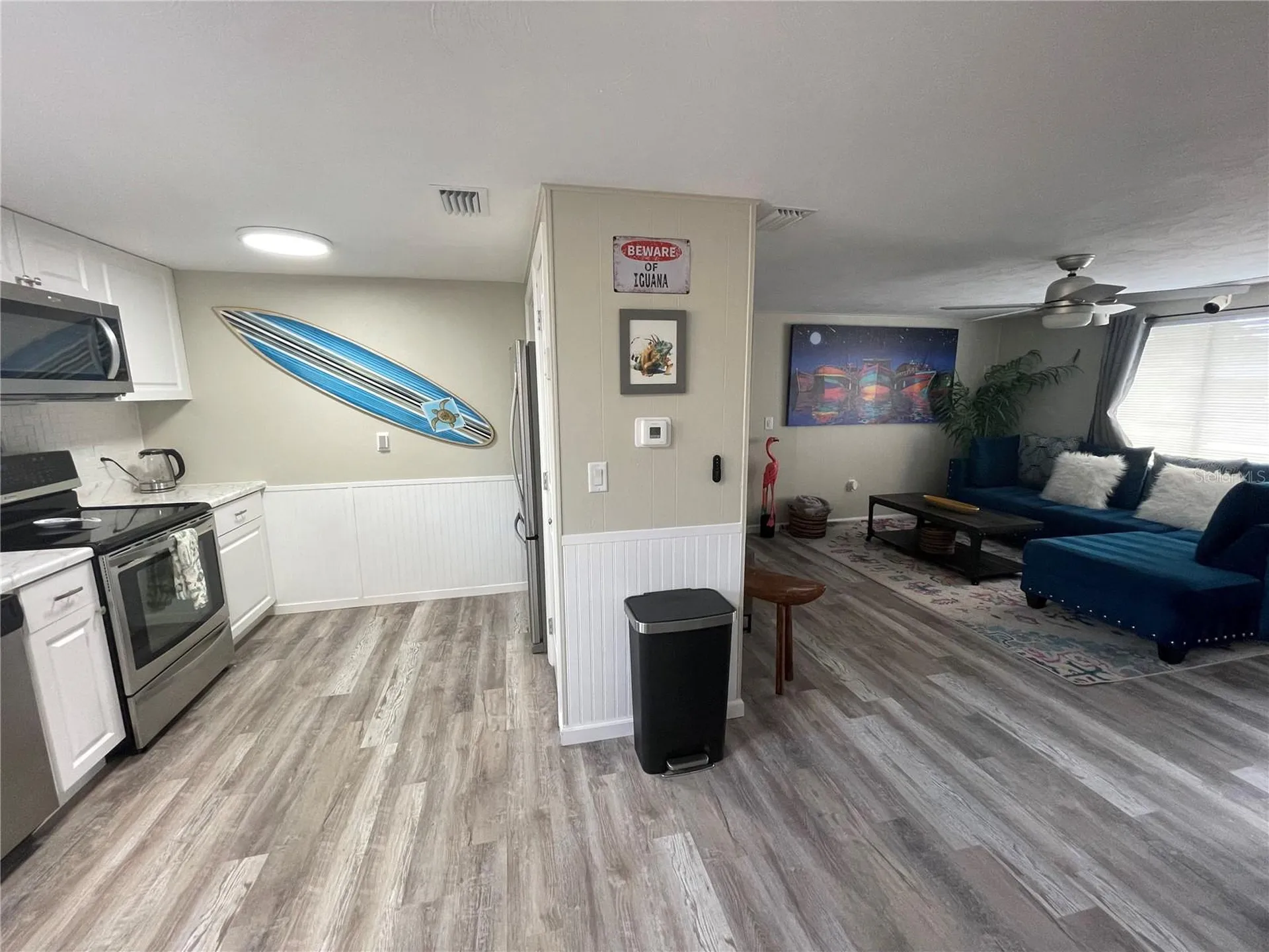 50 Euclid Avenue Englewood FL 34223