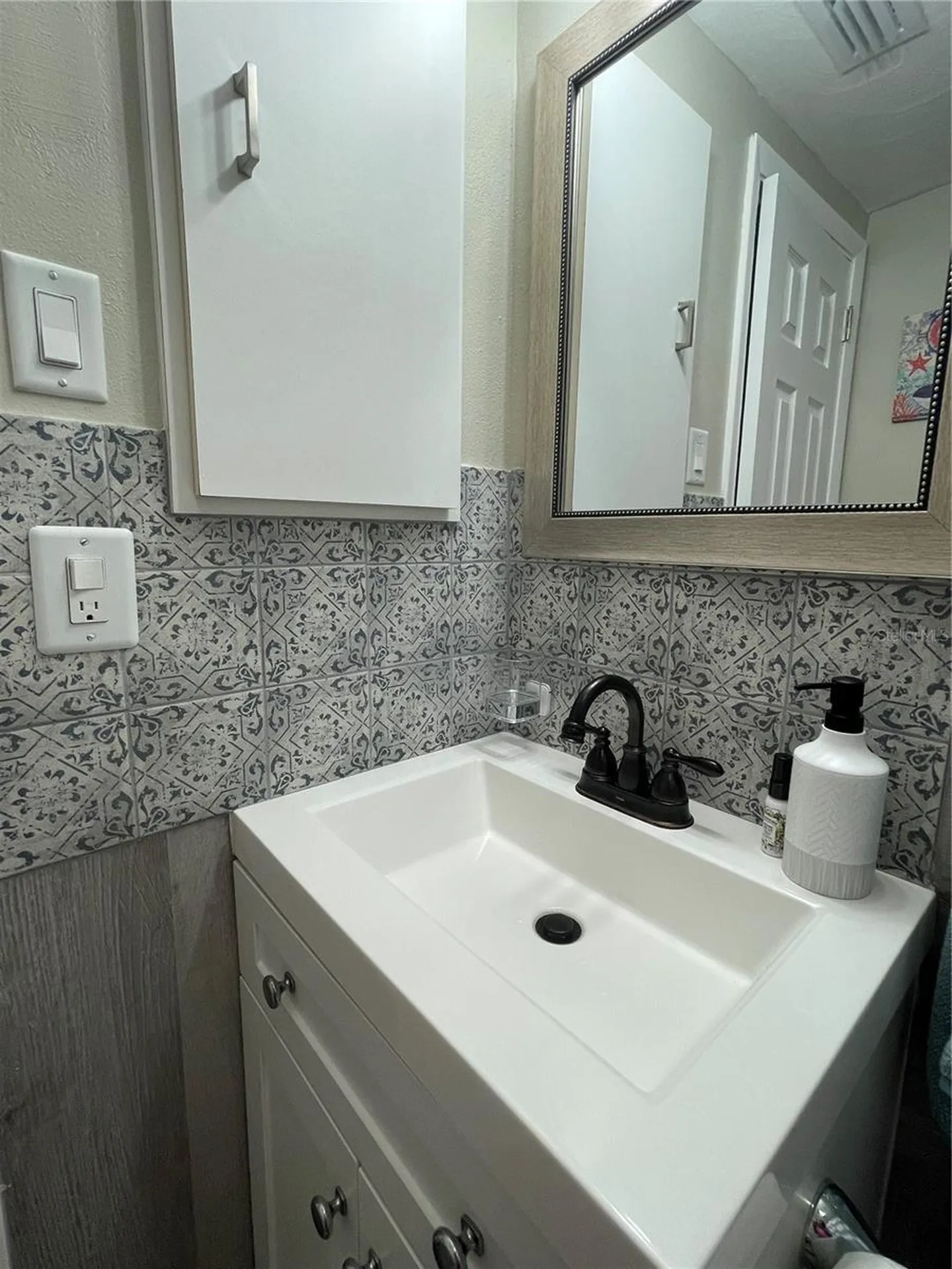 50 Euclid Avenue Englewood FL 34223