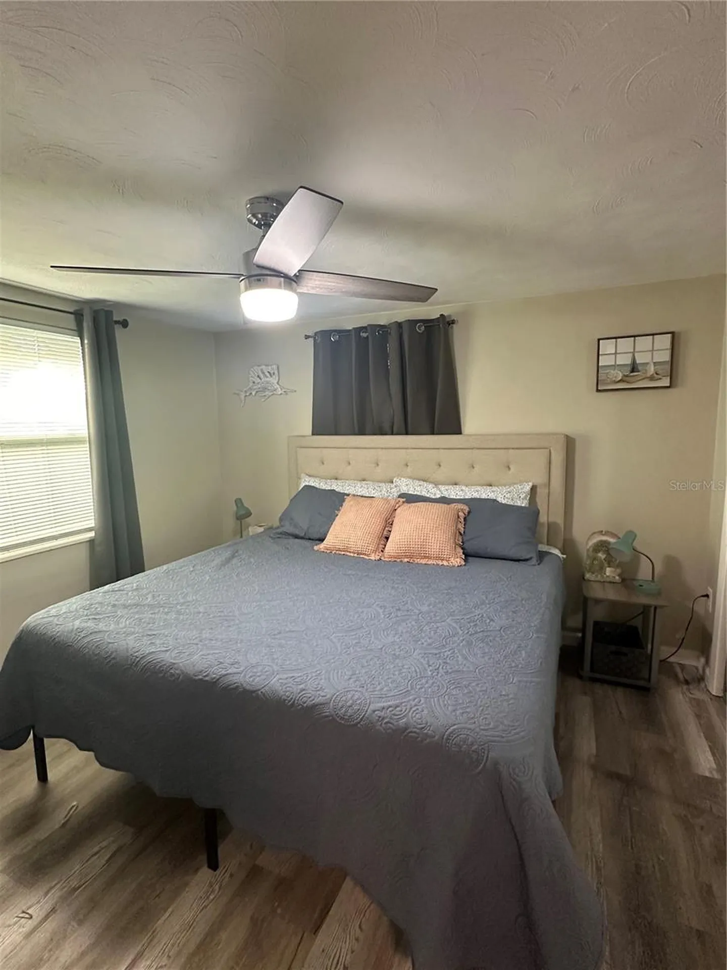 50 Euclid Avenue Englewood FL 34223