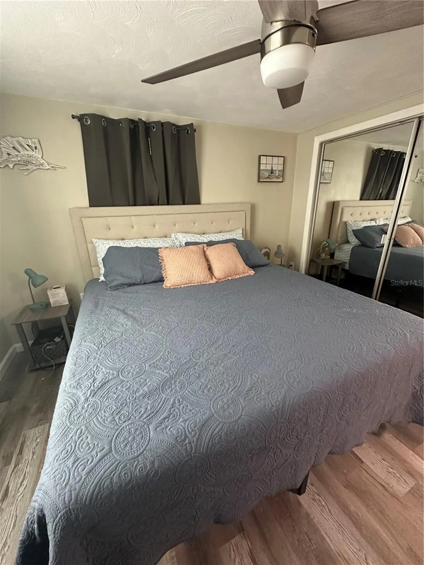 50 Euclid Avenue Englewood FL 34223