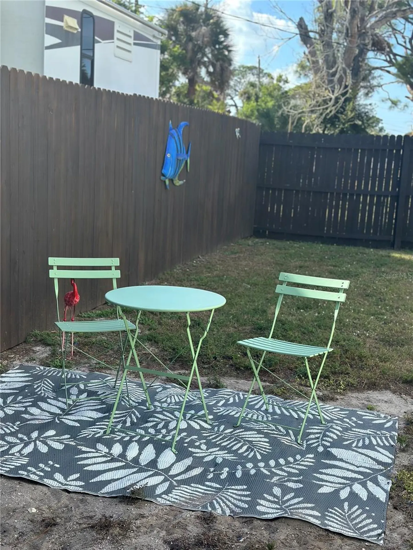 50 Euclid Avenue Englewood FL 34223