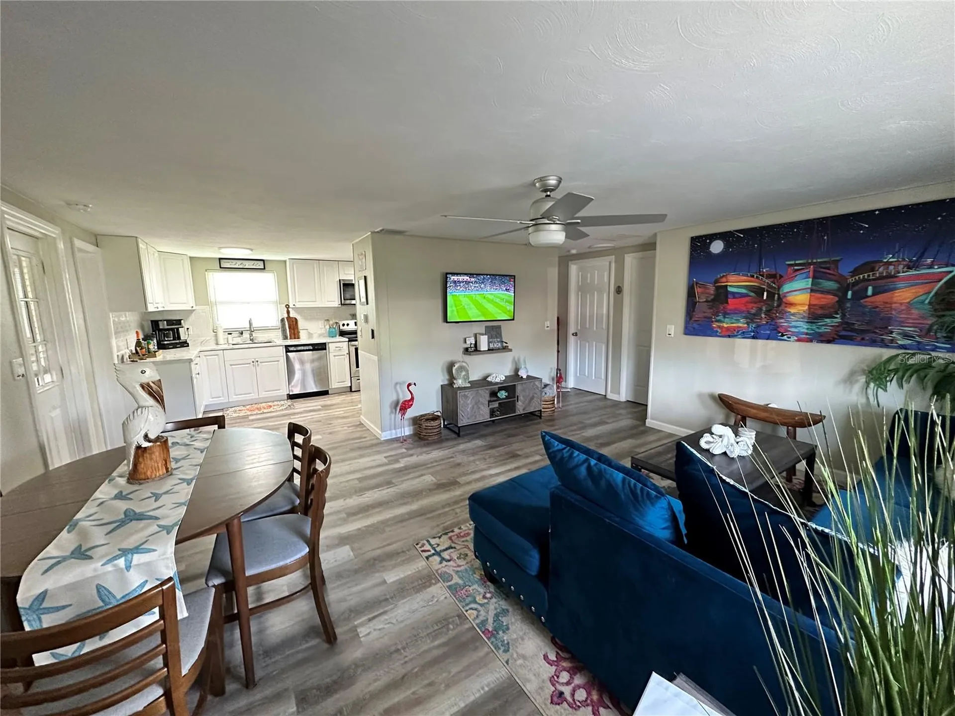 50 Euclid Avenue Englewood FL 34223