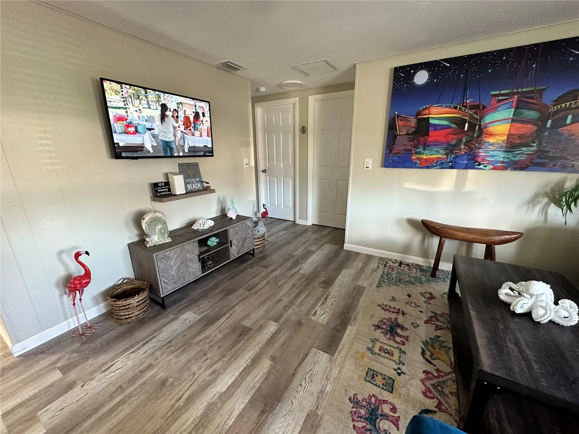 50 Euclid Avenue Englewood FL 34223