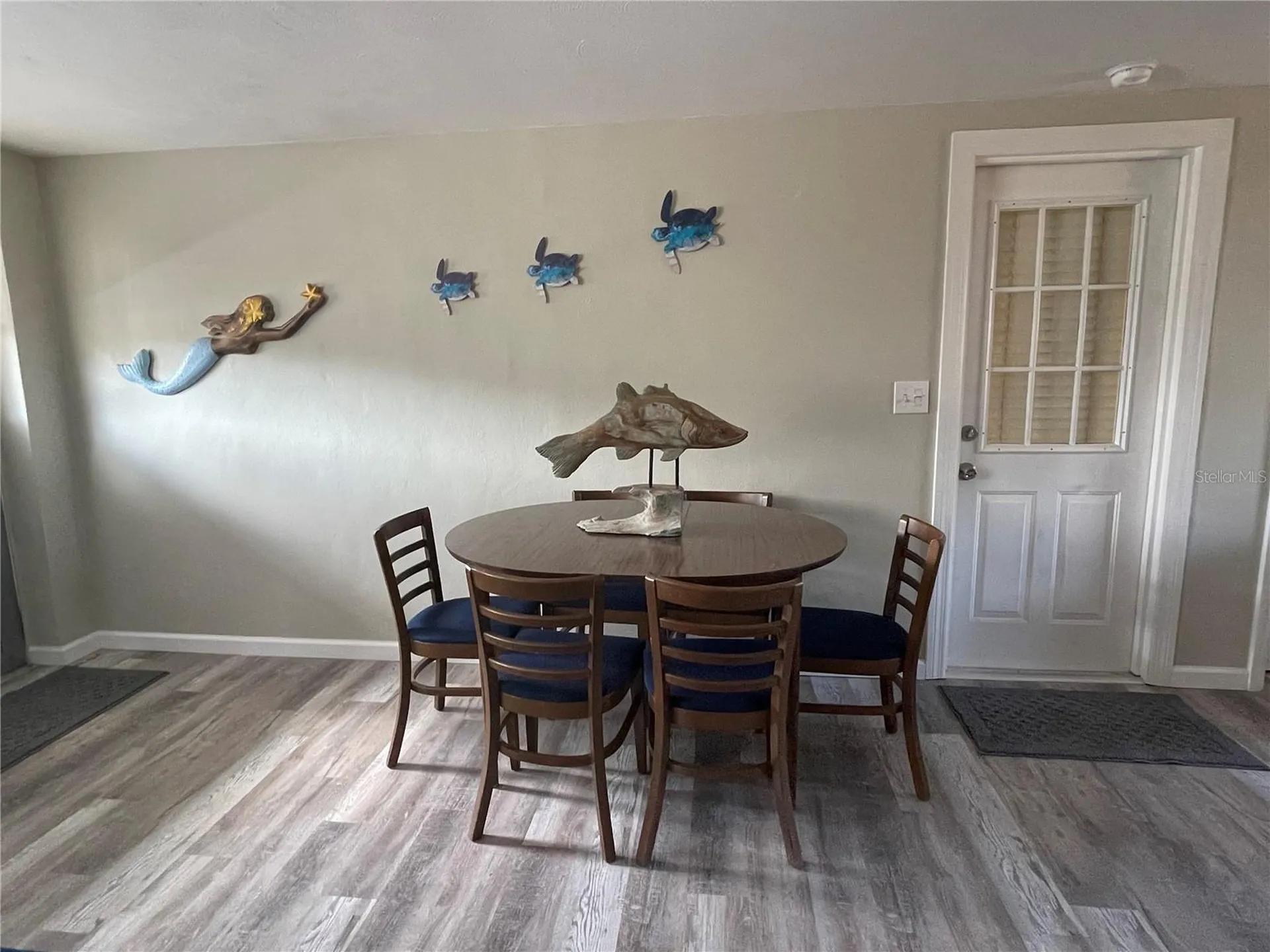 50 Euclid Avenue Englewood FL 34223