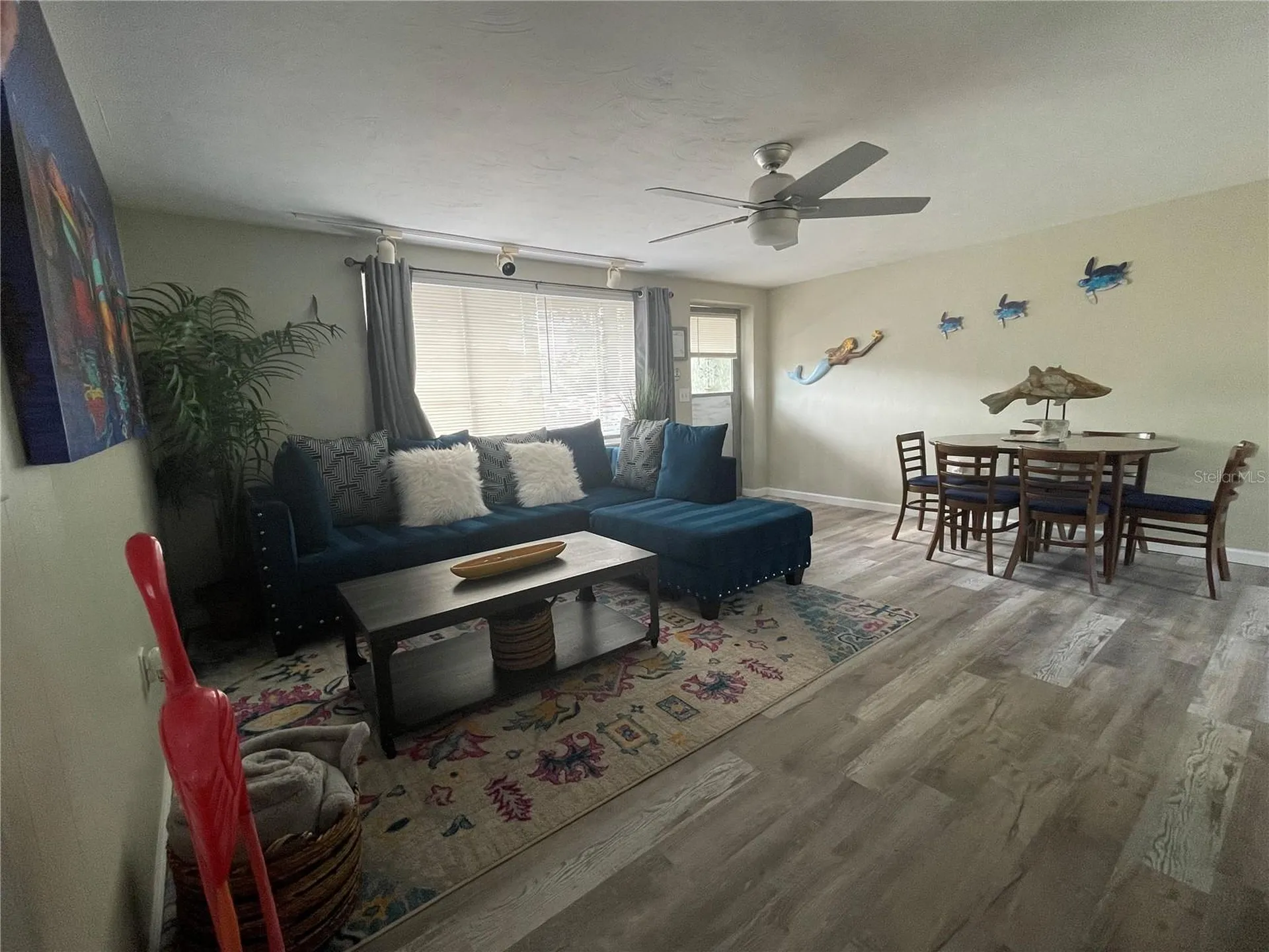 50 Euclid Avenue Englewood FL 34223