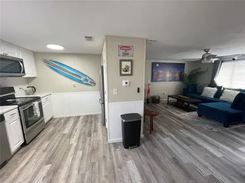 50 Euclid Avenue Englewood FL 34223