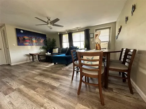 50 Euclid Avenue Englewood FL 34223
