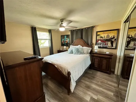 50 Euclid Avenue Englewood FL 34223