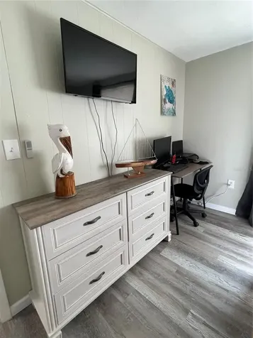 50 Euclid Avenue Englewood FL 34223