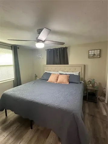 50 Euclid Avenue Englewood FL 34223