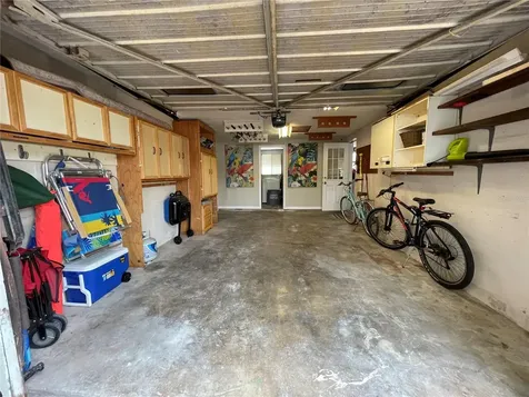 50 Euclid Avenue Englewood FL 34223