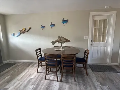 50 Euclid Avenue Englewood FL 34223