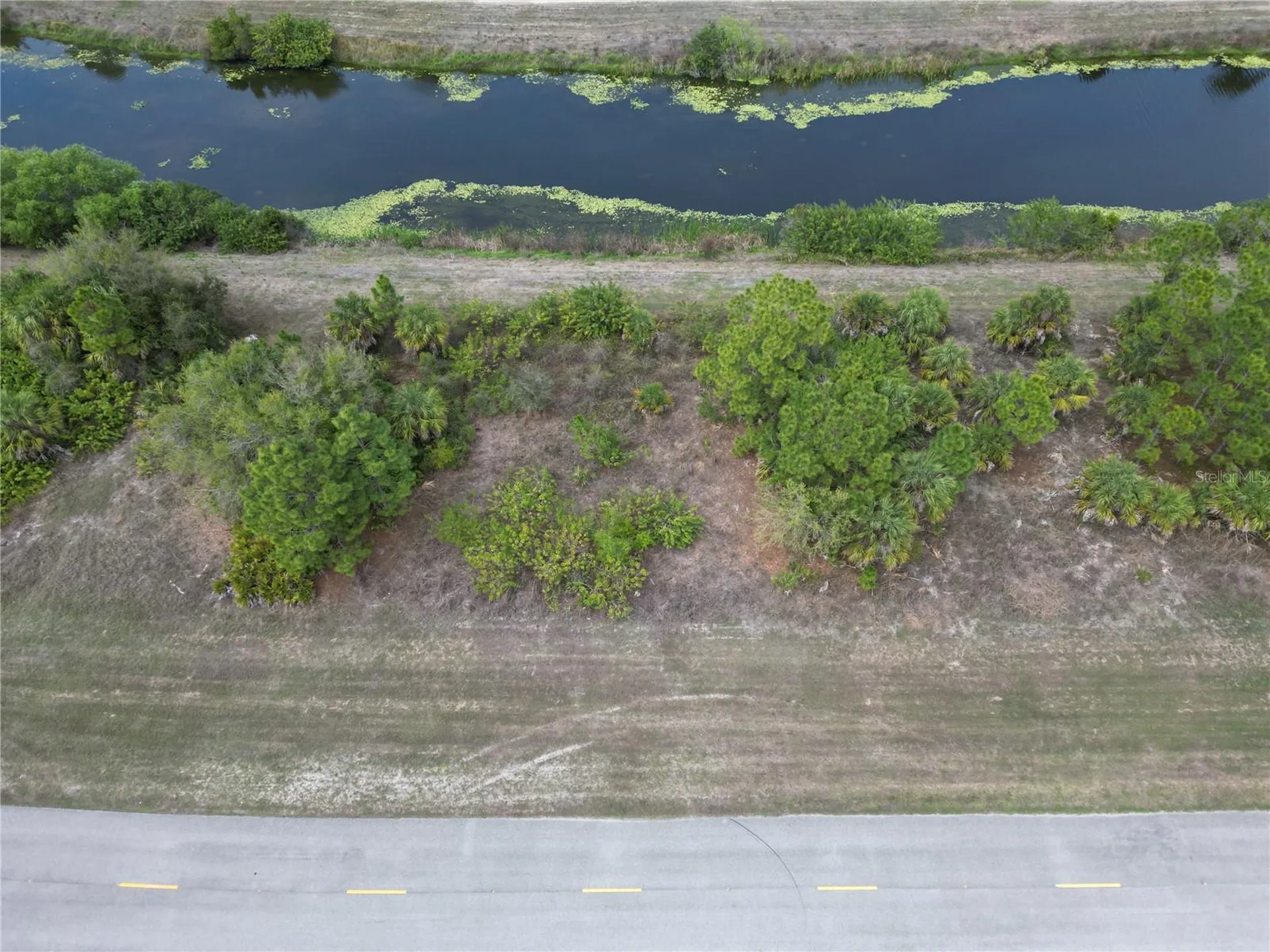 S Raintree Boulevard North Port FL 34288