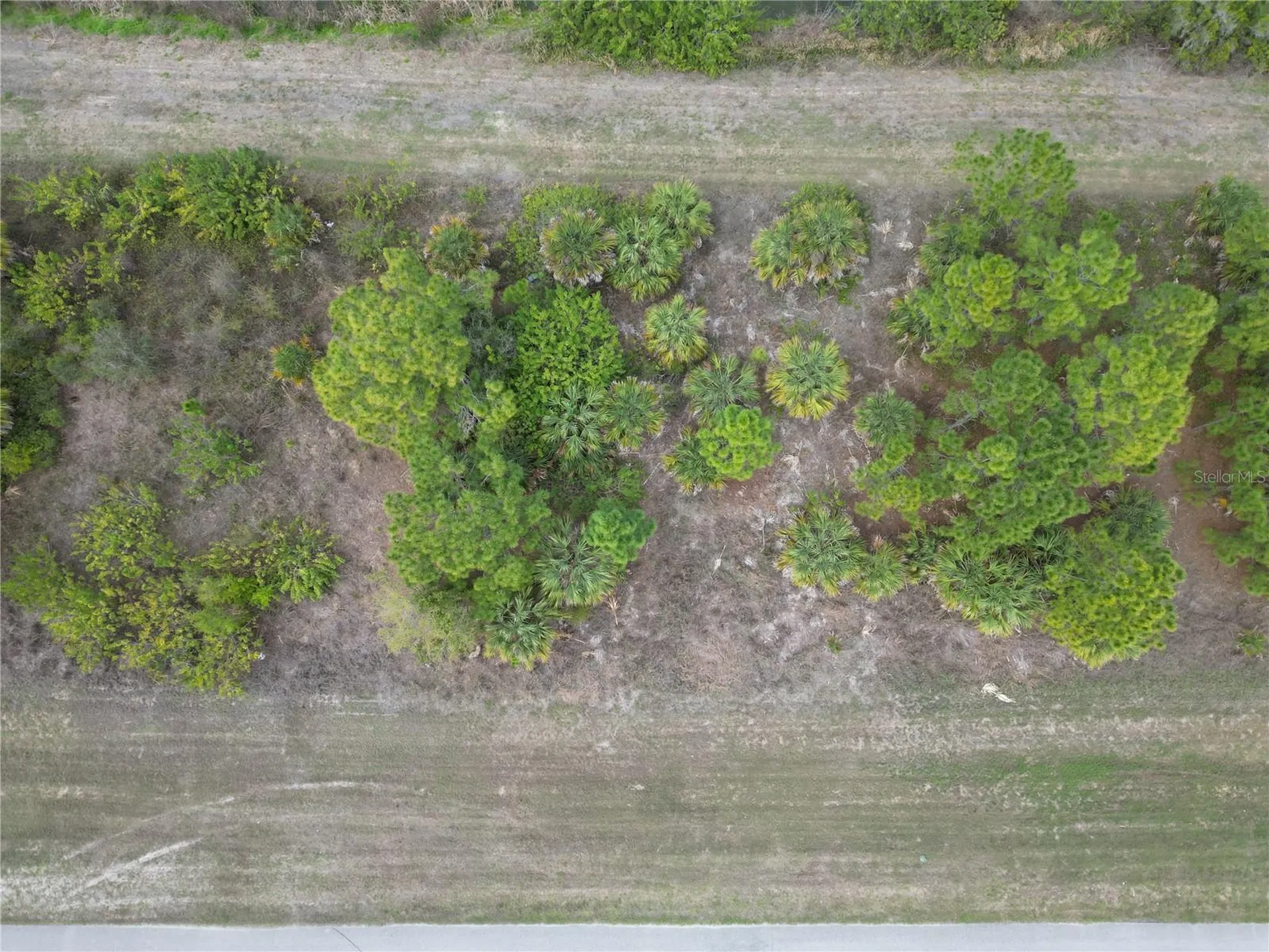 S Raintree Boulevard North Port FL 34288