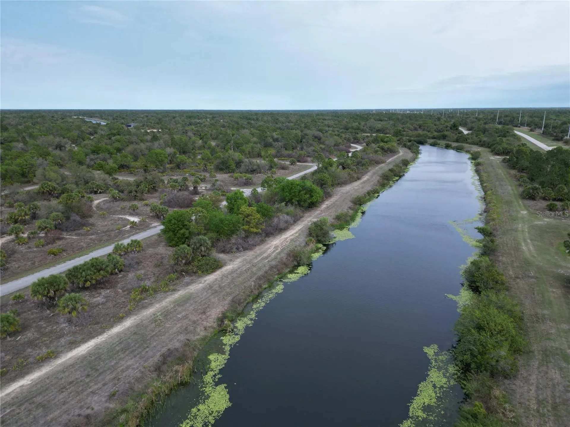S Raintree Boulevard North Port FL 34288